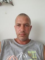 Benutzerfoto Kamil26183