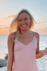 Zdjęcie użytkownika SaundersA