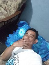 Zdjęcie użytkownika Yogipratama