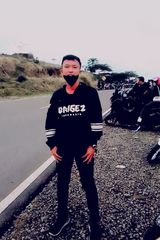 Zdjęcie użytkownika Herlambang