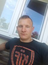 Benutzerfoto MariuszTarasek
