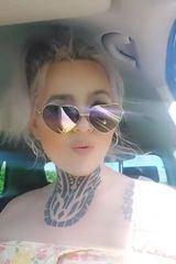 Foto utilizatorului Busybee1989