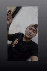 Fotka uživatele Randim