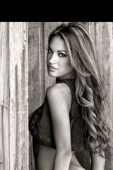 Zdjęcie użytkownika Karolik9