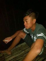 Benutzerfoto SlametP