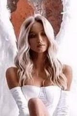 Foto pengguna MalgorzataOg