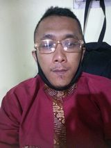 Zdjęcie użytkownika Tria85