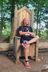 Foto pengguna Pitrs126