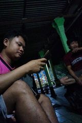 Zdjęcie użytkownika rochki