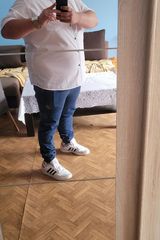Fotos SzturcDo