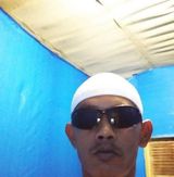 Foto pengguna Suriadi