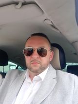 Zdjęcie użytkownika PyjkoP