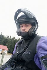 Zdjęcie użytkownika Jablona11