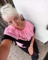 Photos serokawiesia2gmai