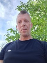 Photos Krol82