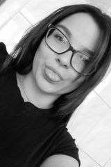 Zdjęcie użytkownika NataliaDrag