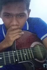 Foto pengguna Gakero