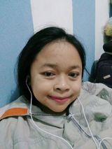 Zdjęcie użytkownika TamiTami1989