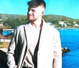 Фотография пользователя Ghghg