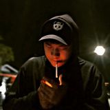 Fotka uživatele Ikkyy