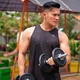 Benutzerfoto aminamin6