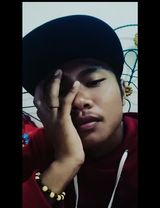 Zdjęcie użytkownika Rwrt