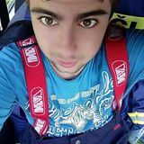 Zdjęcie użytkownika KrausJ