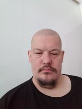 Benutzerfoto LadislavS