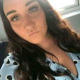 Фото користувача Pawelmercy