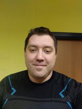 Zdjęcie użytkownika Biancoss