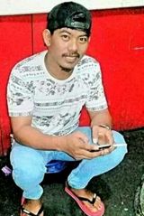 Photos Rifandhy
