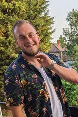 Foto utilizatorului KarolekT