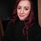 Фото користувача Troxelllorrie