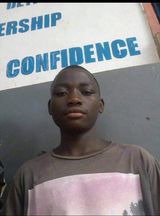 Zdjęcie użytkownika arjunadwi222gmail