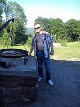 Фотография пользователя zpartyzant