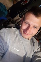Zdjęcie użytkownika DobraJa
