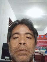 Zdjęcie użytkownika Joppidengah