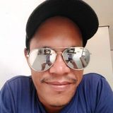 Benutzerfoto Hermanregar