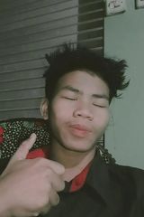 Фотография пользователя Aimu