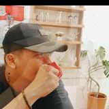 Fotka uživatele Prasetya