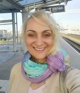 Фотография пользователя Barbara5555