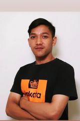 Fotka uživatele havfun