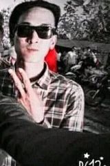 Zdjęcie użytkownika Rabuani