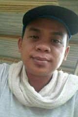 Benutzerfoto Mustopa7