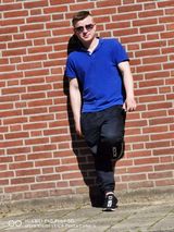 Benutzerfoto ArcziiNL