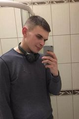 Benutzerfoto KarolChojnacki1998