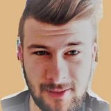 Fotka uživatele MulawaP