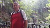 Zdjęcie użytkownika gregory40