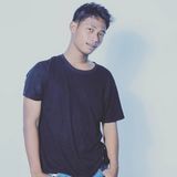 Фото користувача Thoriqul