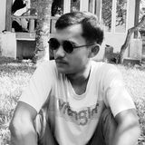 Zdjęcie użytkownika Swtnnn